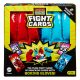 Rock'Em Sock'Em Robots Card Game