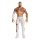 WWE Ultimate Edition Action Figure Jey Uso 15 cm