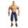 WWE Ultimate Edition Action Figure John Cena 15 cm