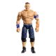 WWE Ultimate Edition Action Figure John Cena 15 cm