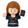 Harry Potter Fisher-Price Little People Collector Mini Figures 4-Pack Chamber of Secrets 6 cm