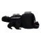 Minecraft Plüss Figura Ender Dragon 20 cm