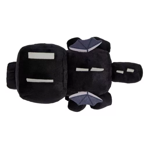 Minecraft Plüss Figura Ender Dragon 20 cm