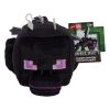 Minecraft Plüss Figura Ender Dragon 20 cm