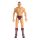 WWE Ultimate Edition Action Figure Gunther 15 cm