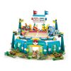 Pokémon MEGA Construction Set Traning Stadium