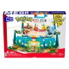 Pokémon MEGA Construction Set Traning Stadium