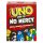 UNO Card Game Iconic Series Anniversary Edition 2010's