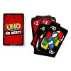 UNO Card Game Iconic Series Anniversary Edition 2010's