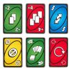 UNO Card Game Iconic Series Anniversary Edition 2010's