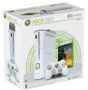 XBOX MEGA Construction Set 3/4 XBOX 360 Console - Damaged packaging