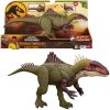 Jurassic World Epic Evolution Figura Battle Roarin Becklespinax 43 cm