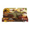 Jurassic World Epic Evolution Figura Battle Roarin Becklespinax 43 cm