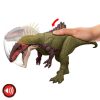 Jurassic World Epic Evolution Figura Battle Roarin Becklespinax 43 cm