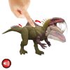 Jurassic World Epic Evolution Figura Battle Roarin Becklespinax 43 cm