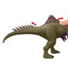 Jurassic World Epic Evolution Figura Battle Roarin Becklespinax 43 cm