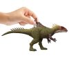 Jurassic World Epic Evolution Figura Battle Roarin Becklespinax 43 cm