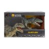 Jurassic World Hammond Collection Figura Giganotosaurus 73 cm