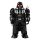 Star Wars Imaginext Electronic Figure / Playset Darth Vader Bot 68 cm