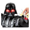 Star Wars Imaginext Electronic Figure / Playset Darth Vader Bot 68 cm