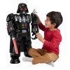 Star Wars Imaginext Electronic Figure / Playset Darth Vader Bot 68 cm