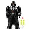 Star Wars Imaginext Electronic Figure / Playset Darth Vader Bot 68 cm