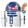 Star Wars Imaginext Electronic Figure / Playset R2-D2 44 cm