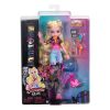 Monster High Doll Lagoona Blue 25 cm