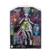 Monster High Doll Frankie Stein Monster Fest 25 cm