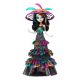 Monster High Doll Howliday Skelita Calaveras