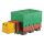 Minecraft Figura Sniffer 8 cm