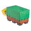 Minecraft Figura Sniffer 8 cm