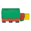 Minecraft Figura Sniffer 8 cm