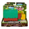 Minecraft Figura Sniffer 8 cm