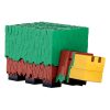 Minecraft Figura Sniffer 8 cm