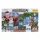 Minecraft Advent Calendar
