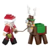 Minecraft Advent Calendar