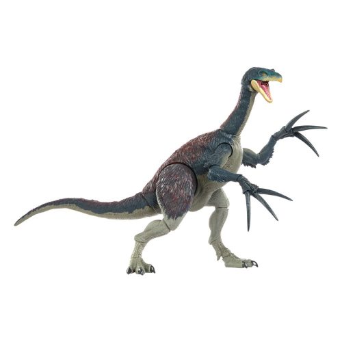 Jurassic World Hammond Collection Figura Therizinosaurus 43 cm