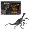 Jurassic World Hammond Collection Figura Therizinosaurus 43 cm