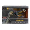 Jurassic World Hammond Collection Figura Therizinosaurus 43 cm