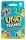 UNO Teams Card Game