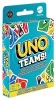 UNO Teams Card Game