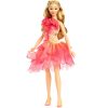 Wicked Doll Glinda 29 cm