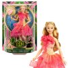 Wicked Doll Glinda 29 cm