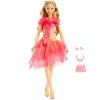 Wicked Doll Glinda 29 cm