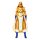 Masters of the Universe: Revolution Masterverse Action Figure Sorceress Teela 18 cm