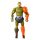 Masters of the Universe: New Eternia Masterverse Action Figure Man-At-Arms 18 cm