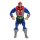 Masters of the Universe: New Eternia Masterverse Action Figure Mekaneck 18 cm