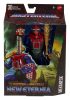 Masters of the Universe: New Eternia Masterverse Action Figure Mekaneck 18 cm