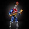 Masters of the Universe: New Eternia Masterverse Action Figure Mekaneck 18 cm